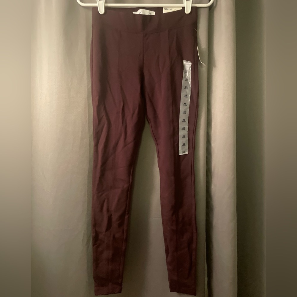 Old Navy Stevie Leggings